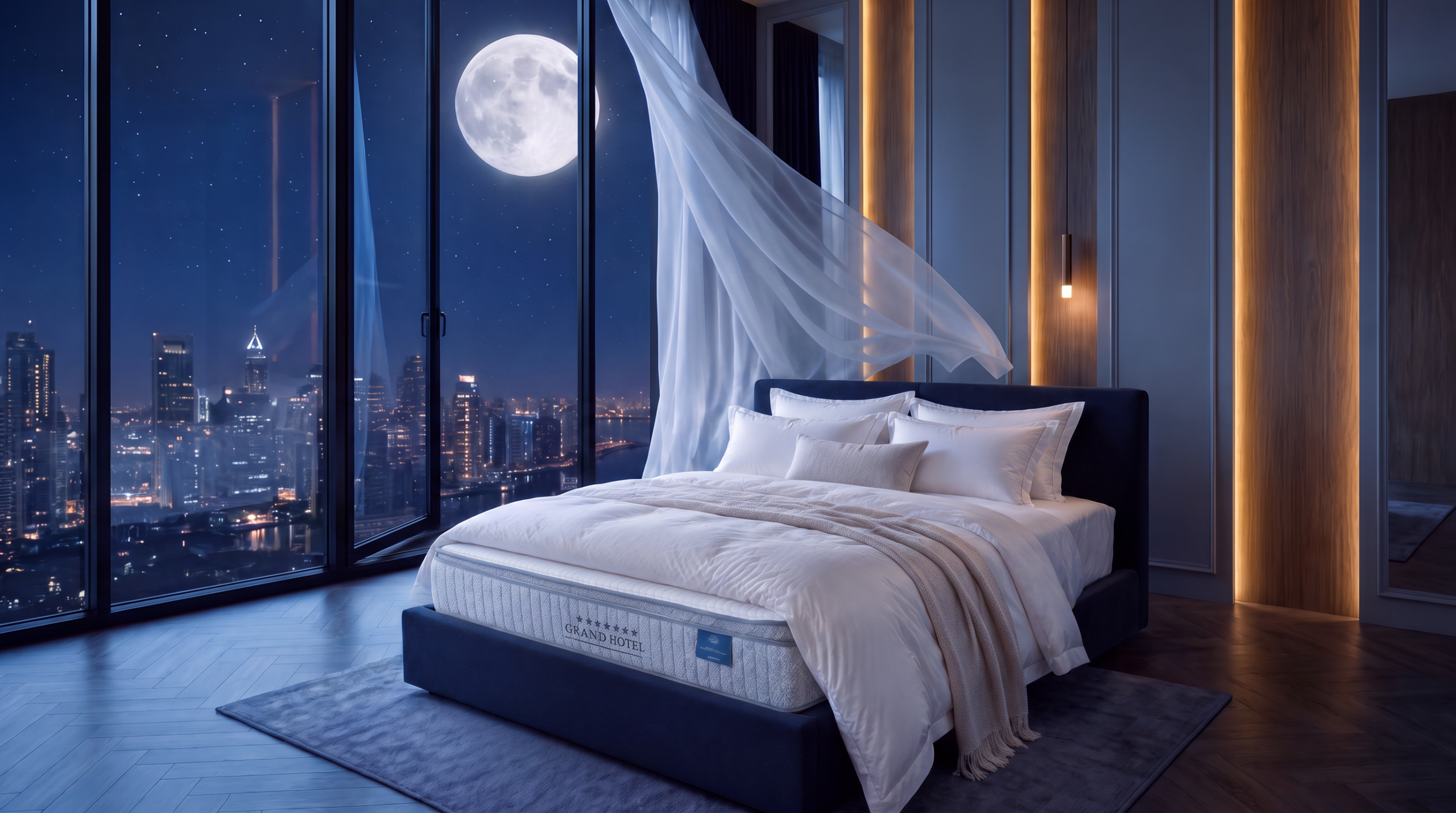 linge de lit maroc linge de lit doremi