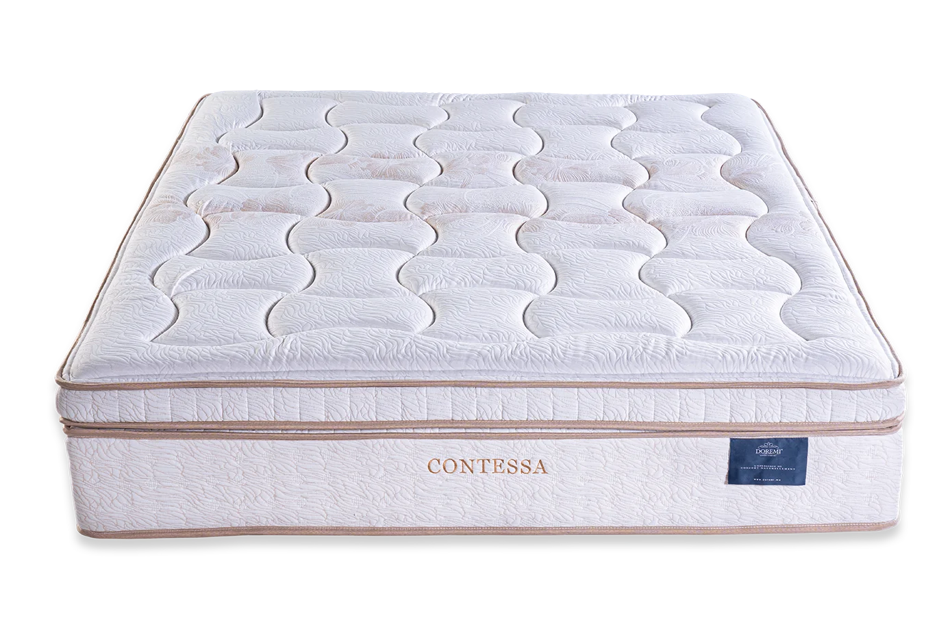 contessa image 1 1