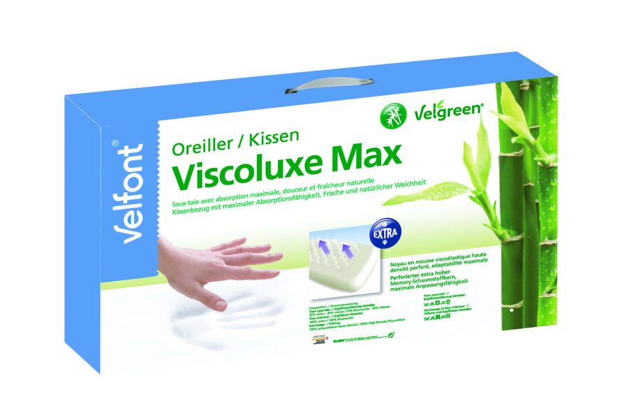viscoluxemax Copy