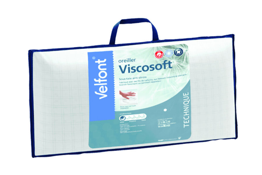 viscosoft 1