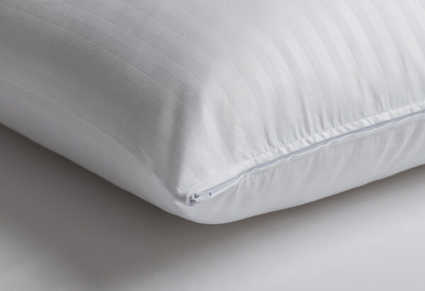 protege-oreiller-raso-labrado