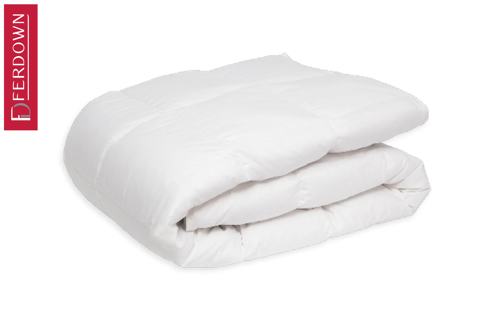 Couette Aqua