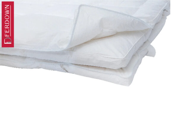 Surmatelas Premium