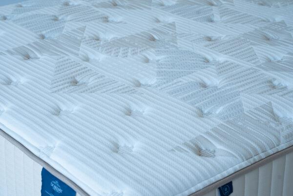 matelas-titanium