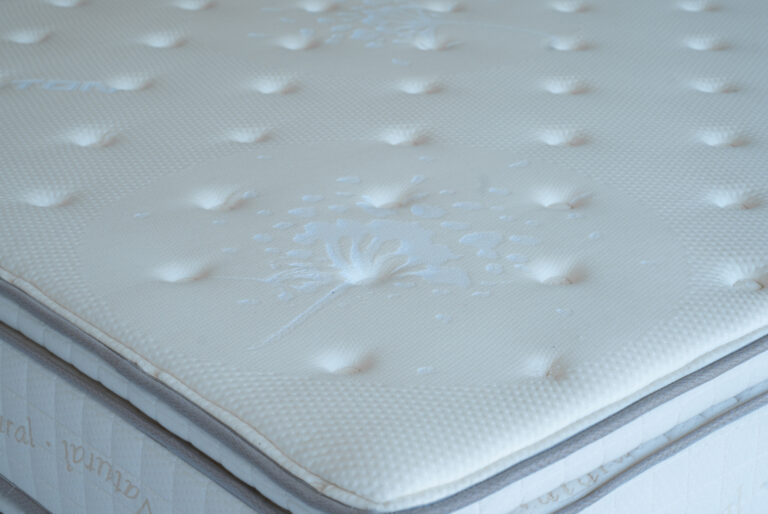 matelas-4 saisons