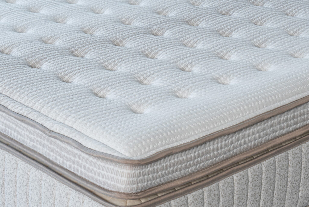 matelas-lacontessa