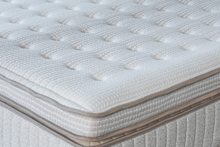 matelas-lacontessa