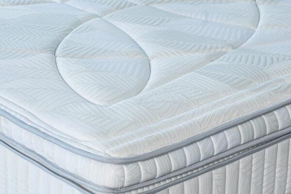 matelas-latex-delux