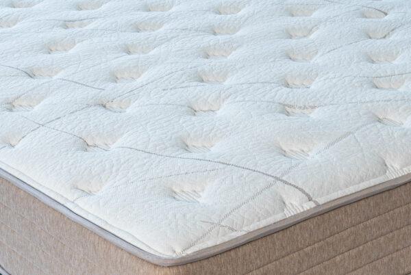matelas-pedic plus