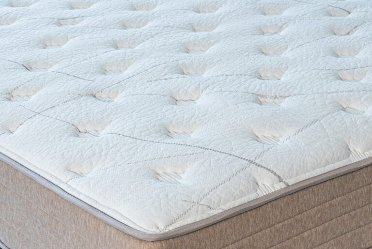 matelas-pedic plus