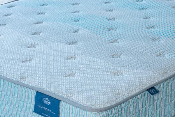 matelas-eco-comfort