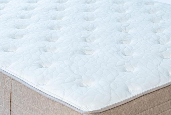 matelas-ultra-comfort