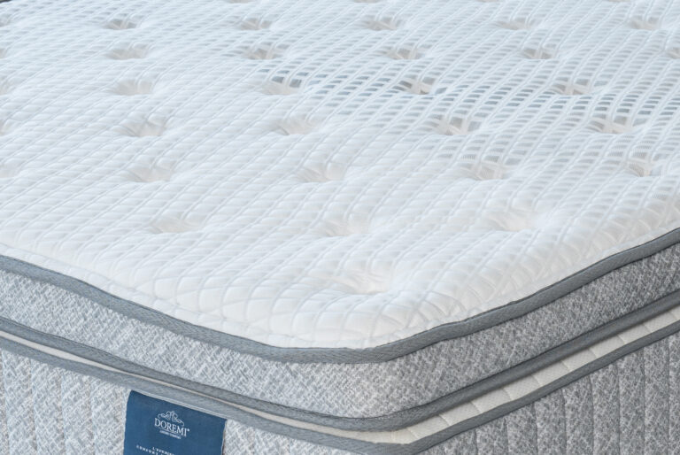 matelas-grand-hotel