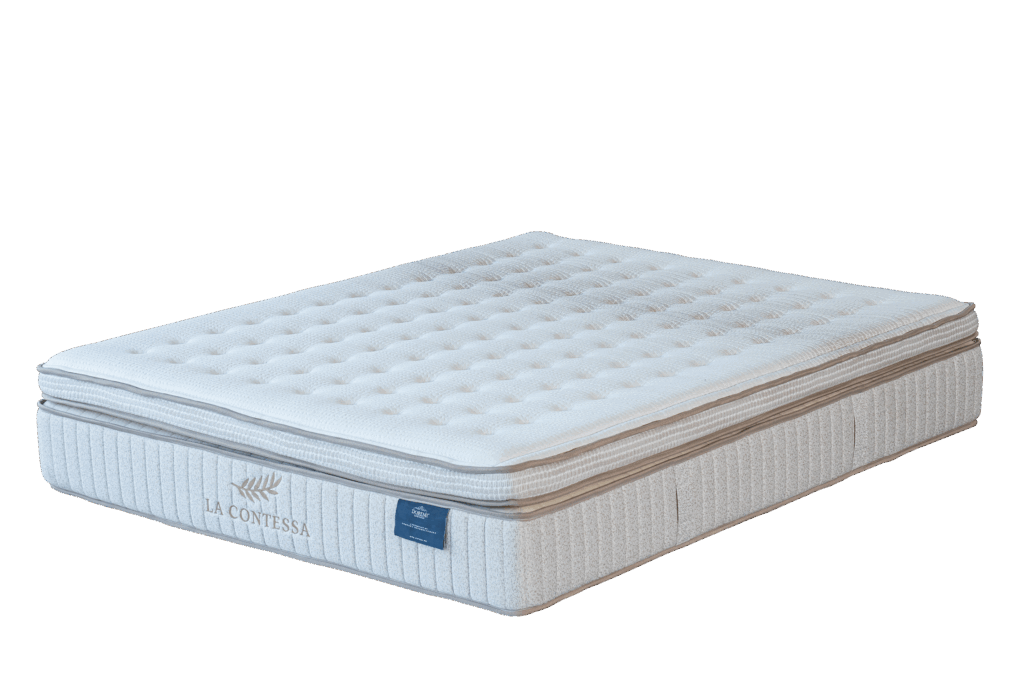 matelas-lacontessa