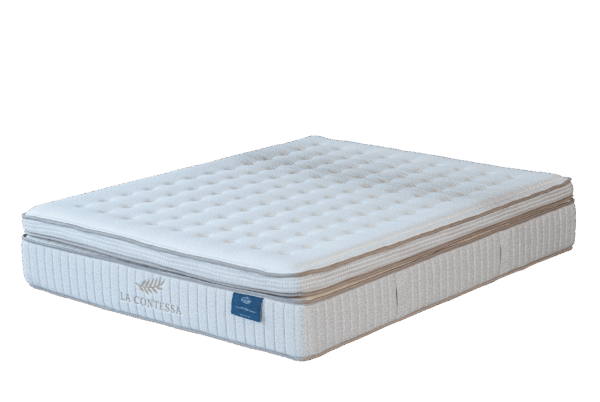 matelas-lacontessa