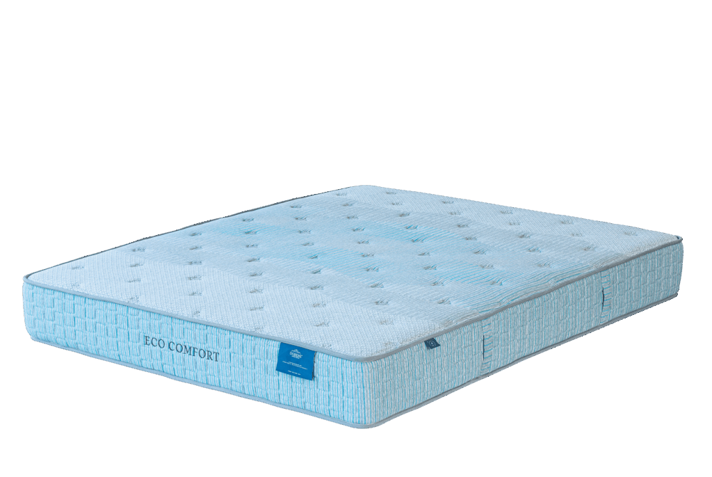 matelas-eco-comfort