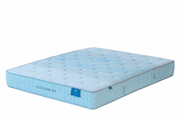 matelas-eco-comfort