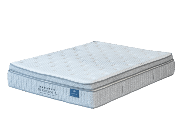 matelas-grand-hotel