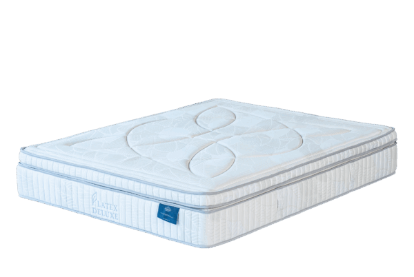 matelas-latex-deluxe