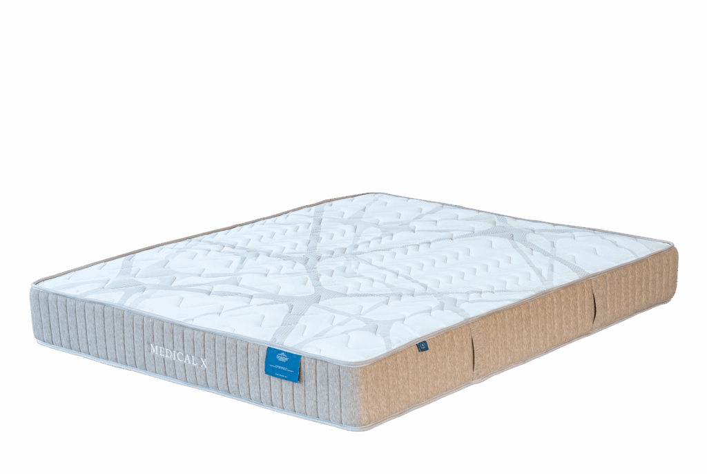 Matelas Medical X
