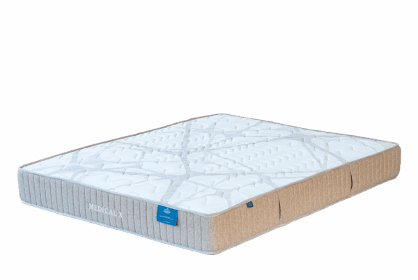 Matelas Medical X