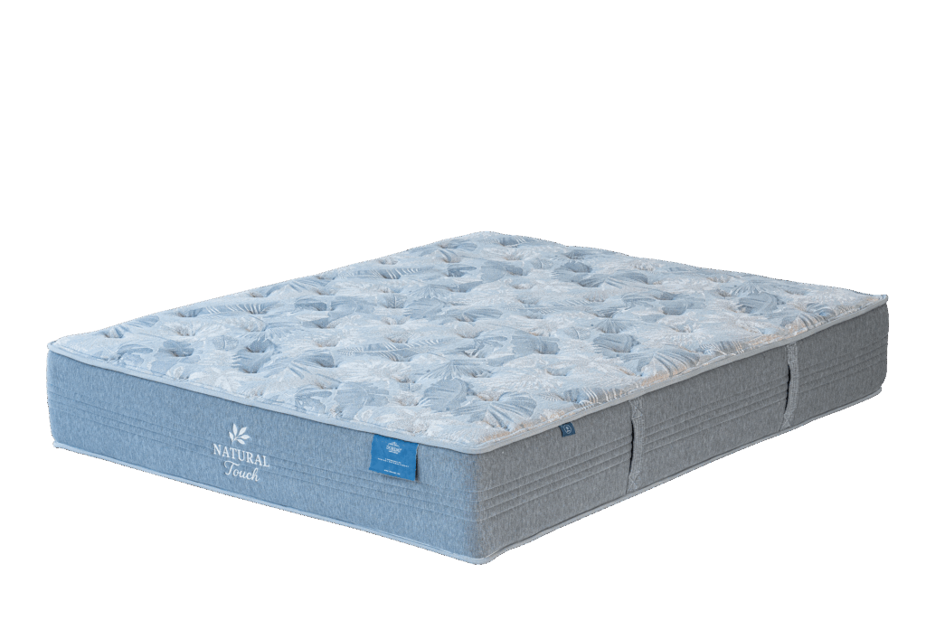 matelas-natural-touch