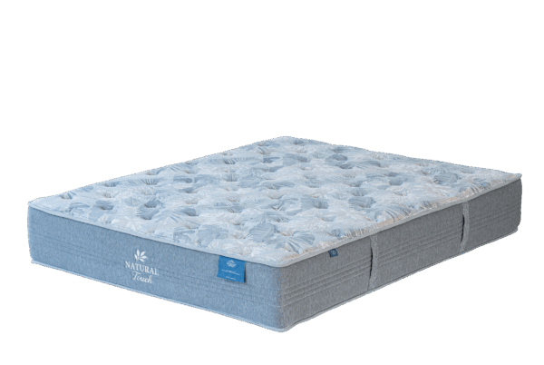 matelas-natural-touch