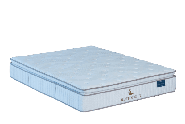 matelas-restopedic