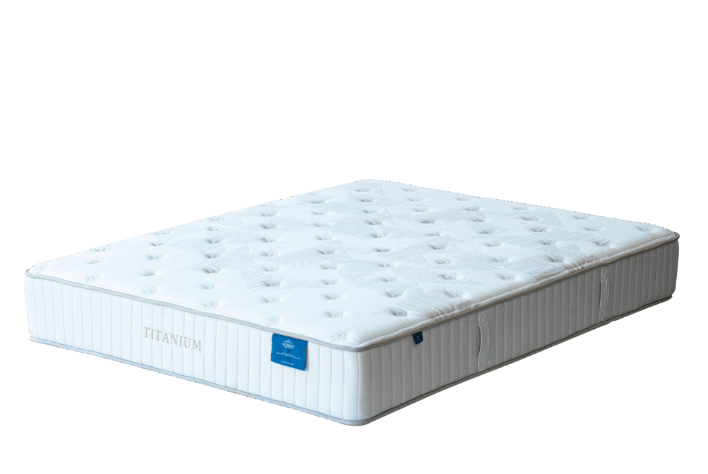 matelas-titanium