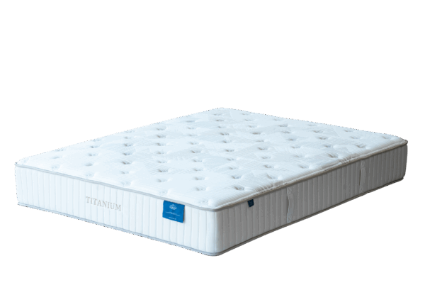 matelas-titanium