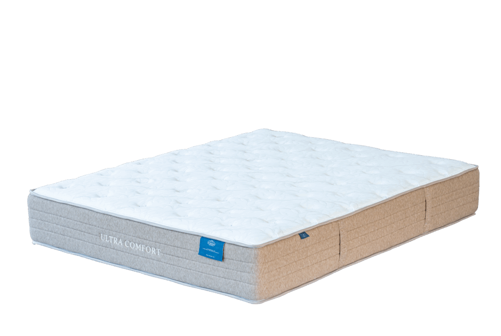 matelas-ultra-comfort