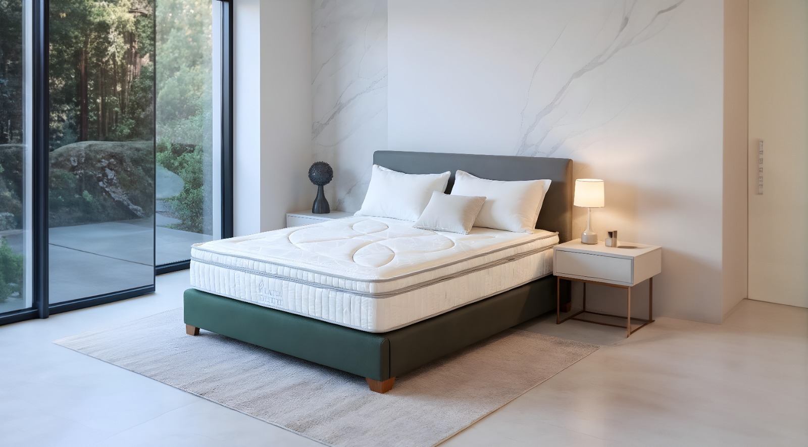 matelas