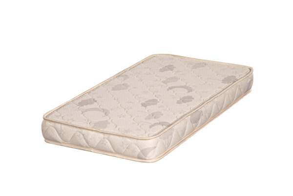 matelas bebe